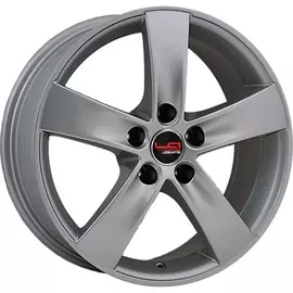 Литые диски REPLICA TY156 7х17/5х114.3 D60.1 ET39 s