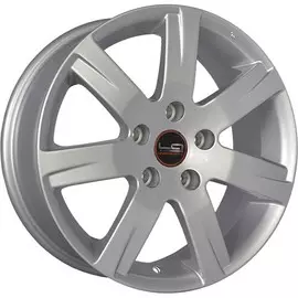 Литые диски REPLICA TD MI69 6.5х16/5х114.3 D67.1 ET38 s