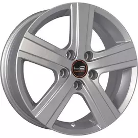Литые диски REPLICA VV119 6.5х16/5х112 D57.1 ET50 s