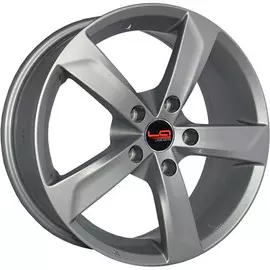 Литые диски REPLICA VV138 6.5х16/5х112 D57.1 ET33 s