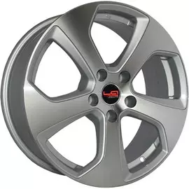Литые диски REPLICA VV150 7х16/5х112 D57.1 ET45 sf