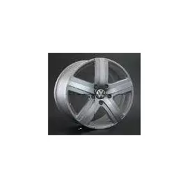 Литые диски REPLICA VV1 8х18/5х130 D71.6 ET53 fgmf