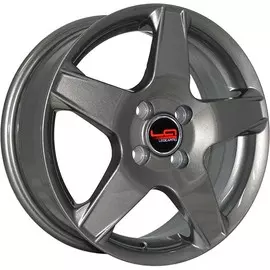 Литые диски REPLICA TD RN67 6х15/4х100 D60.1 ET50 gm