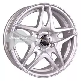 Литые диски Tech Line 602 7х16/5х112 D66,6 ET40 BD