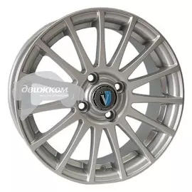 Литые диски Venti 1507 6x15/4x114,3 ET38 D67,1 1507 SL