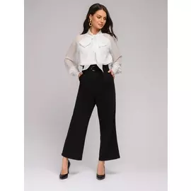 Брюки DM01670BK