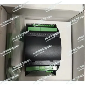 Контроллер MCX06D (080G0112)
