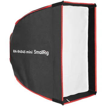 Софтбокс SmallRig RA-R4545 mini для RC 60/100 4683