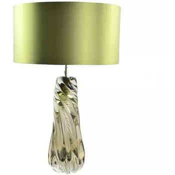 Настольная лампа Delight Collection Crystal Table Lamp BRTL3020 DeLight Collection