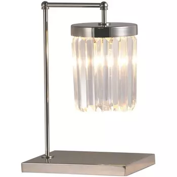 Настольная лампа Delight Collection Table Lamp KR0773T-1 DeLight Collection