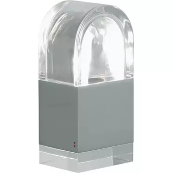 Настольная лампа Fabbian Matisse D79B0300