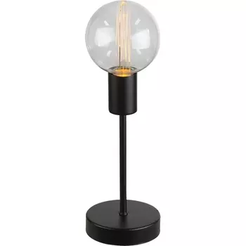 Настольная лампа светодиодная Ii Globo Fanal 28186