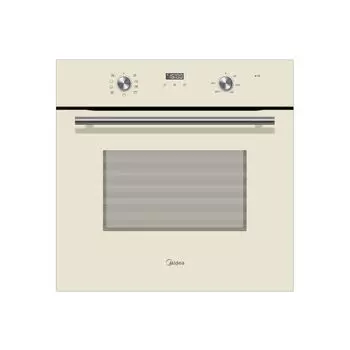 Электрический духовой шкаф Midea