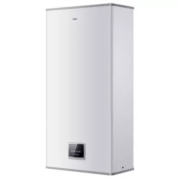 Электрический водонагреватель Haier
