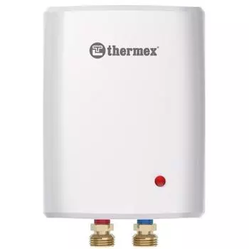 Электрический водонагреватель Thermex