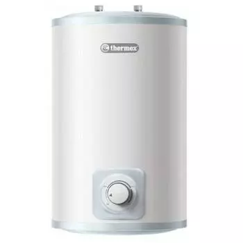 Электрический водонагреватель Thermex