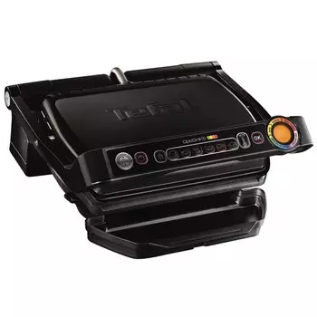 Электрогриль Tefal