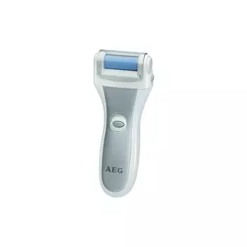 Электропемза AEG