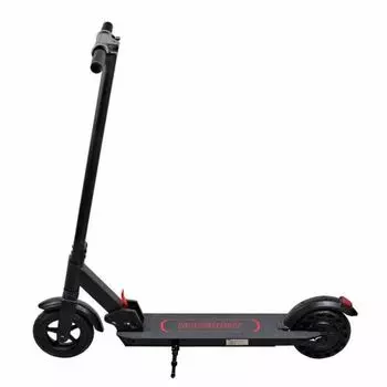 Электросамокат Hoverbot