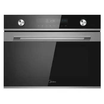 Электрический духовой шкаф Midea