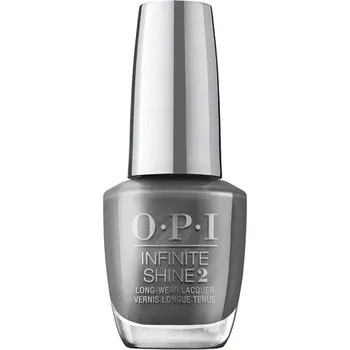 Лак для ногтей Fall Wonders 2022 Infinite Shine Clean Slate 15 мл, Opi