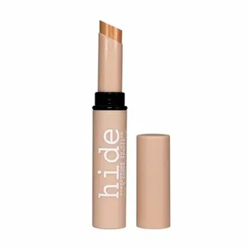 LAYLA Cosmetics Стойкий консилер-стик №2, 1 шт.