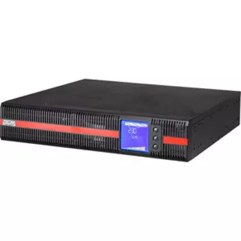 ИБП PowerCom MRT-1000SE