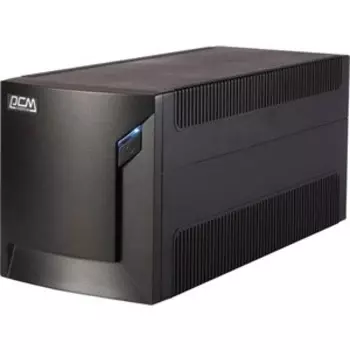 ИБП PowerCom RPT-1500AP