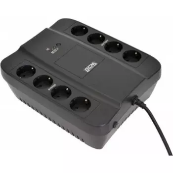 ИБП PowerCom SPD-650N