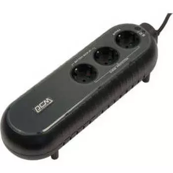 ИБП PowerCom WOW-300