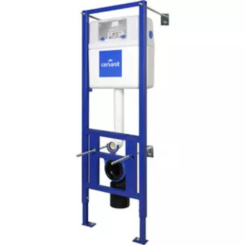 Инсталляция для унитаза Cersanit Link Pro (S-IN-MZ-LINK_PRO)