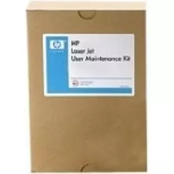 HP F2G77A Ремкомплект