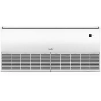 Инверторная сплит-система Ballu Machine BLCI_CF-36HN8/EU_23Y