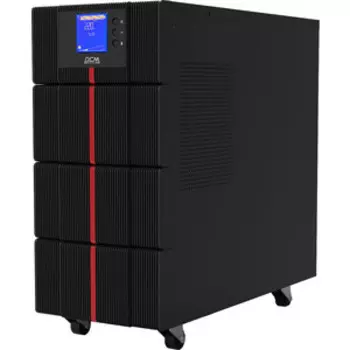 Источник бесперебойного питания PowerCom MAC-6000 (MAC-6000)