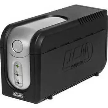 ИБП PowerCom IMP-825AP