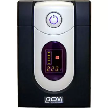 ИБП PowerCom IMD-3000AP Imperial