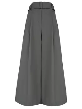 Брюки WEEKEND MAX MARA