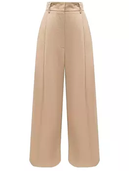Брюки WEEKEND MAX MARA