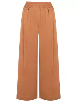 Брюки WEEKEND MAX MARA