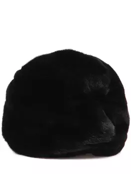 Чалма из меха норки