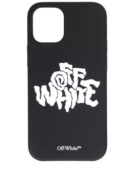 Чехол для IPHONE