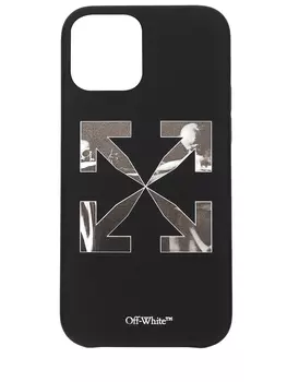 Чехол для IPhone 12 Pro