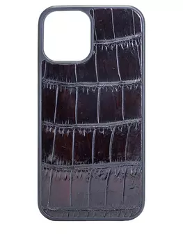 Чехол для iPhone 12 Pro BARDINI