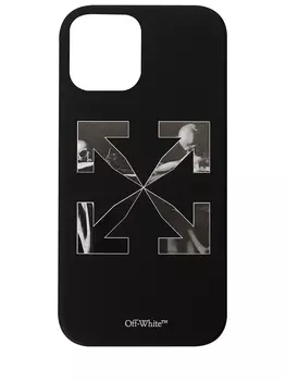Чехол для IPhone 12 Pro Max