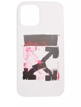 Чехол для IPHONE
