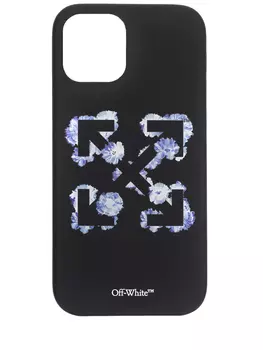 Чехол для IPHONE