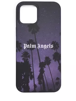 Чехол для IPHONE