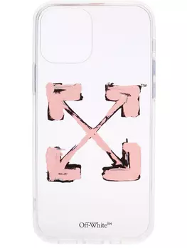 Чехол для IPHONE