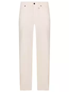 Брюки вельветовые BOGNER