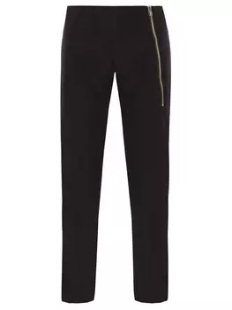 Брюки вельветовые DIRK BIKKEMBERGS